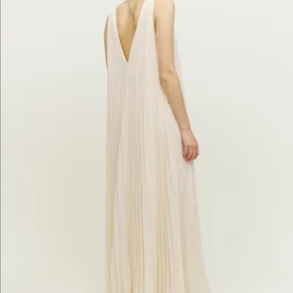 Reformation Rafina dress - Picture 9 of 16